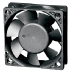 DC Fan R6020-7