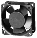 DC Fan R6025-5