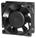 DC Fan R6025-7