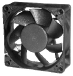 DC Fan R7025-7