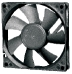 DC Fan R8015-7