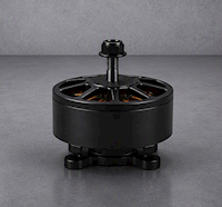 EV3110-900