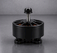 EV3115-700