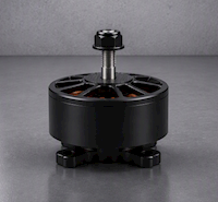 EV3115-900