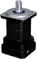 Servobox Series Model FA 2-Stage Planetary Reducer Gearbox