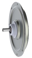 GPM16LR