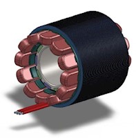 IR9-1000W