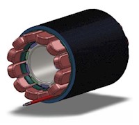 IR9-1500W