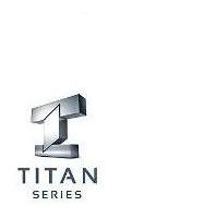 Titan® Series