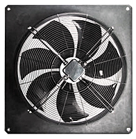 FZ800B AC Axial Fan