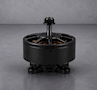 EV3110-900