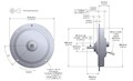 GPN9_Dimension