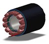 IR9-1500W
