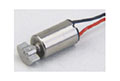 70 Milliampere (mA) Rated Current Coreless Direct Current (DC) Micro Motor