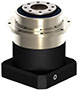 Servobox Series Model SD 1-Stage Planetary Reducer Gearbox