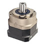 Servobox Series Model SE 1-Stage Planetary Reducer Gearbox