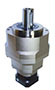 Servobox Series Model SE 3-Stage Planetary Reducer Gearbox
