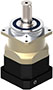 Servobox Series Model SF 1-Stage Planetary Reducer Gearbox