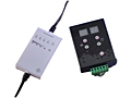 Temperature Controllers