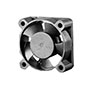 3010-5 Series Brushless Direct Current (DC) Axial Fans