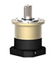 Servobox Series Model SB270/330, 1-Stage Planetary Reducer Gearbox