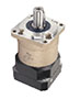 Servobox Series Model FB 1-Stage Planetary Reducer Gearbox