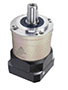 Servobox Series Model FE 1-Stage Planetary Reducer Gearbox