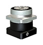 Servobox Series Model AD60 1-Stage Planetary Reducer Gearbox