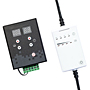 temp-controller